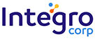 Blog Integrocorp