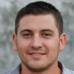 Martin Contreras